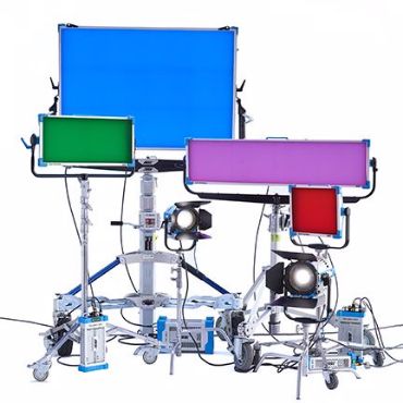 Show products in category LED Picture for category LED