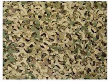 https://www.castexrentals.com/images/thumbs/0010025_camouflage_370.jpeg