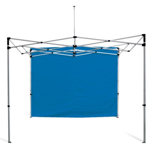 Picture of Canopy - Sidewall 10' Blue