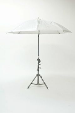 https://www.castexrentals.com/images/thumbs/0023711_umbrella-6-grip-umbrella_360.jpeg