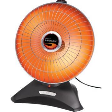Show details for Heater - Dish Heater Electric Picture of Heater - Dish Heater Electric