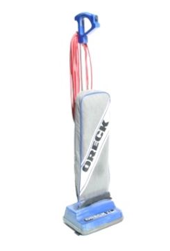 Show details for Vacuum (Household Upright) Picture of Vacuum (Household Upright)