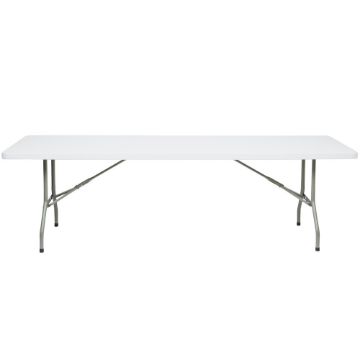 Show details for Table - 8' Picture of Table - 8'