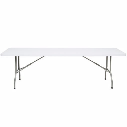 Picture of Table - 8'