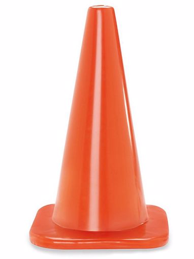 Picture of Cone - Small 18"