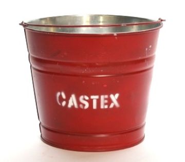 Show details for Butt Cans Picture of Butt Cans