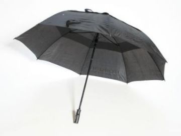 Show details for Umbrella - Hand Held Golf Picture of Umbrella - Hand Held Golf
