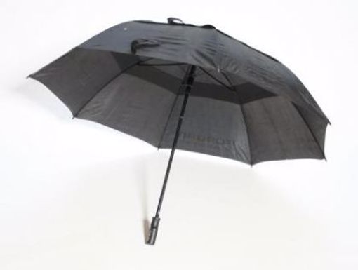 Picture of Umbrella - Hand Held