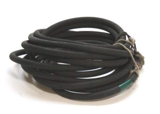 Picture of Garden Hose