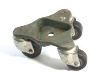 Show details for Dolly - Piano Picture of Dolly - Piano