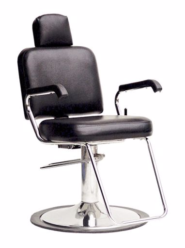 Picture of Chair - Salon