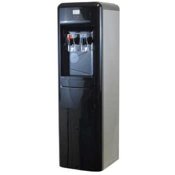 Show details for Water Dispenser - Office Water Cooler Picture of Water Dispenser - Office Water Cooler