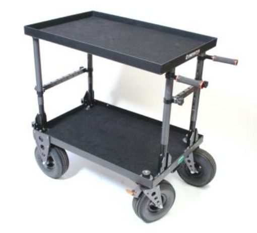 Picture of Cart - Innovative/Ranger 48