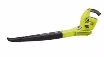 Castex Rentals. Garden Tool - Pick Axe