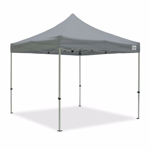Picture of Canopy - 10' X 10' Grey