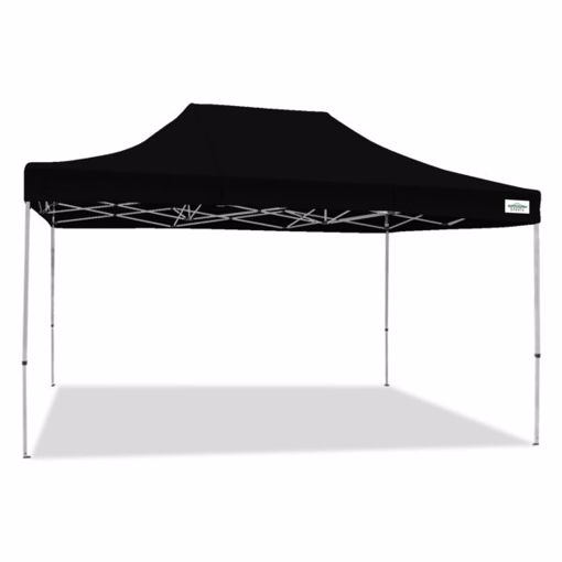 Picture of Canopy - 10’ X 15’ Black