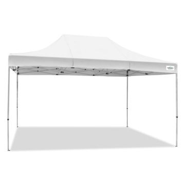 Show details for Canopy - 10’ X 15’ White Picture of Canopy - 10’ X 15’ White