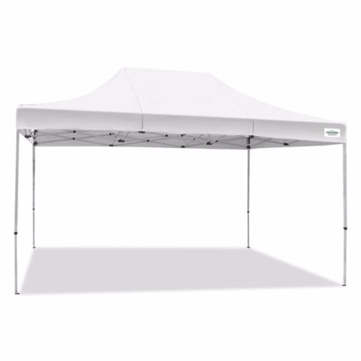 Picture of Canopy - 10’ X 15’ White