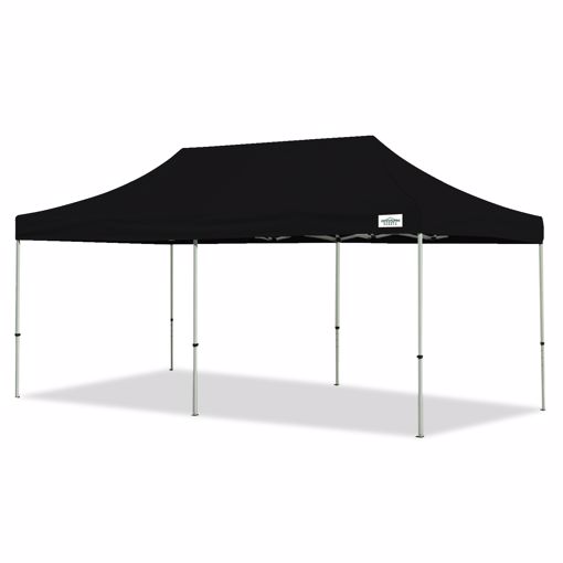 Picture of Canopy - 10’ X 20’ Black