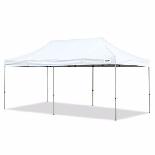 Picture of Canopy - 10’ X 20’ White