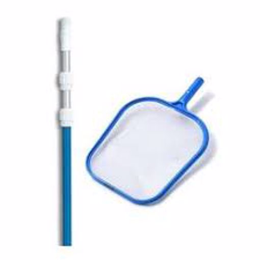 Picture of Garden Tool - Pool Skimmer