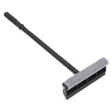 Show details for Garden Tool - Window Squeegee Picture of Garden Tool - Window Squeegee