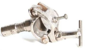 Show details for Big Ben Clamp Picture of Big Ben Clamp