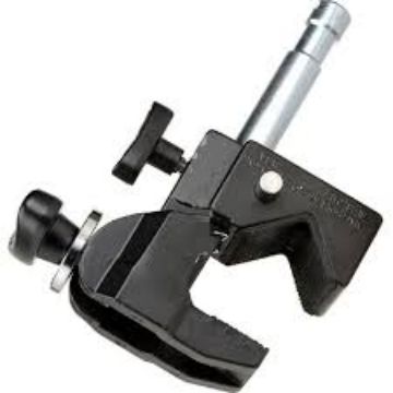 Show details for Mafer Clamp - Super Clamp 035 Picture of Mafer Clamp - Super Clamp 035