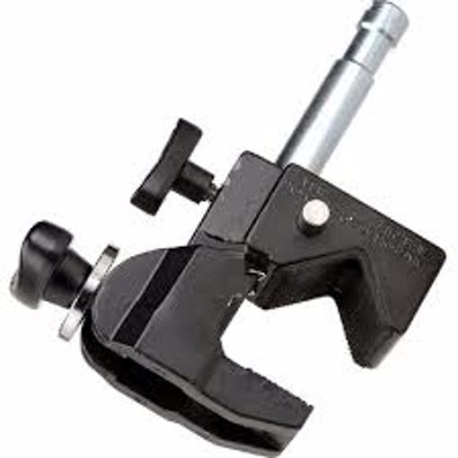 Picture of Mafer Clamp - Super Clamp