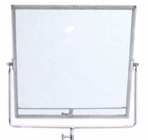 Picture of Reflector - 2’ X 2’ Mirror