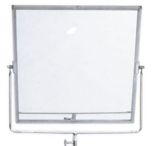 Picture of Reflector - 2’ X 2’ Mirror