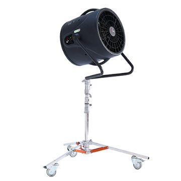 Show details for Effects Fan - Reel Effects 4 (Also A 3) RE FAN Picture of Effects Fan - Reel Effects 4 (Also A 3) RE FAN