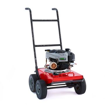 Show details for Fogger - Lawn - No Fog Juice Included Picture of Fogger - Lawn - No Fog Juice Included