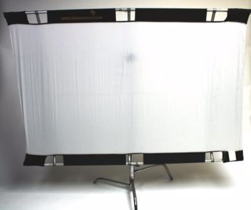 Picture of California SunBounce - 4' X 6' Kit