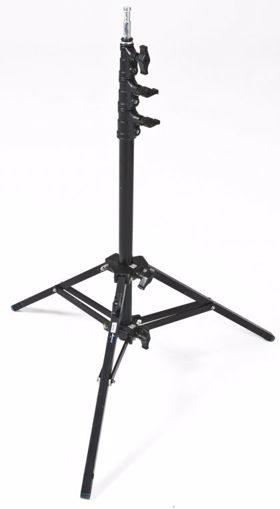 Picture of Stand - Kit