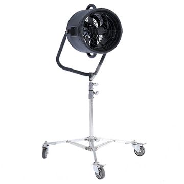 Show details for Effects Fan - Reel Effects 2 (RE Fan) Picture of Effects Fan - Reel Effects 2 (RE Fan)