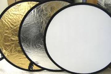 Show details for Flex Fill - 4 In 1 (52") Picture of Flex Fill - 4 In 1 (52")