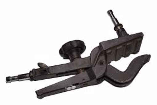 Picture of Pelican Clamp