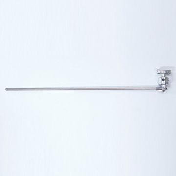 Show details for Stand - C Stand Arm 40" Picture of Stand - C Stand Arm 40"