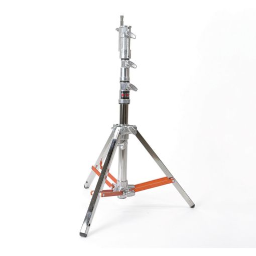 Picture of Stand - Low Combo