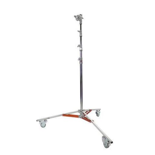 Picture of Stand - Hi Hi Rollers