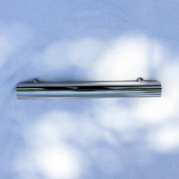 Show details for Speedrail - Large Connector Picture of Speedrail - Large Connector