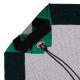 Show details for Scrims - 20’ X 20’ Single Net Picture of Scrims - 20’ X 20’ Single Net