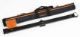 Show details for Camera Slider - Konova 3’ Picture of Camera Slider - Konova 3’