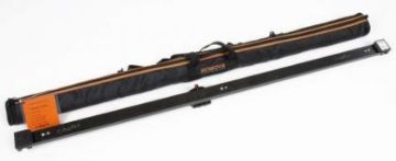 Show details for Camera Slider - Konova 5’ Picture of Camera Slider - Konova 5’
