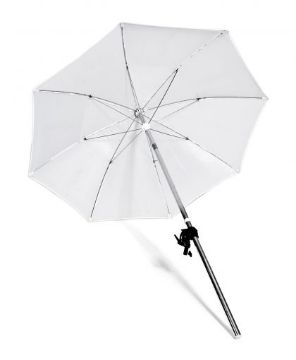 Show details for Uncle Sam Umbrella (Chelsea) Picture of Uncle Sam Umbrella (Chelsea)