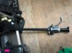 Picture of Camera Side Arm - Gitzo Geared Lateral 3'
