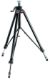 Show details for Tripod - Manfrotto 058B Picture of Tripod - Manfrotto 058B