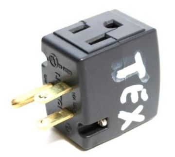 Show details for Cube Tap Picture of Cube Tap