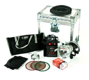 Show details for Joker - 400 Bug Light Complete Picture of Joker - 400 Bug Light Complete